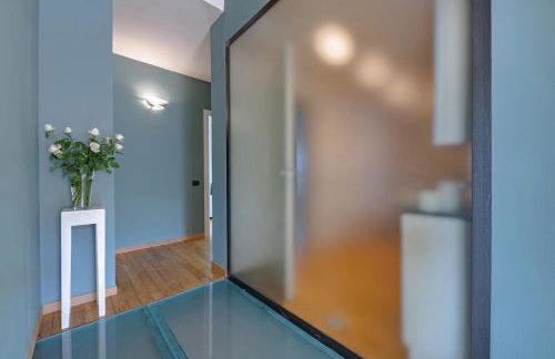 Villa La Martina - Foto 14