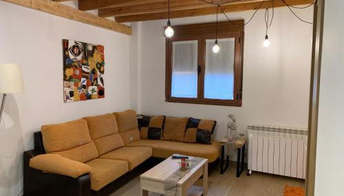 La casa de Lucas y Alex - Foto 4