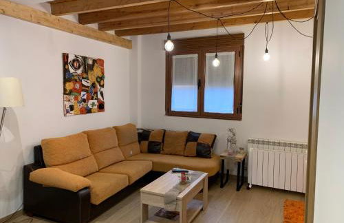 La casa de Lucas y Alex - Foto 4