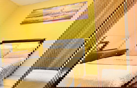 Tapanoz Villa - Foto 36