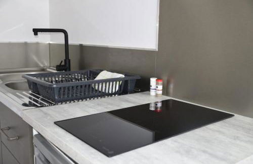 Zen Cottage - Centre ville - Foto 12