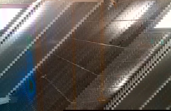 Le Case di Giangera - Photo 7