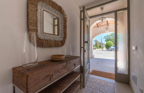 Finca Es Moli Ariany - Foto 44