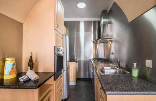 Casa Santa Maria - Foto 9