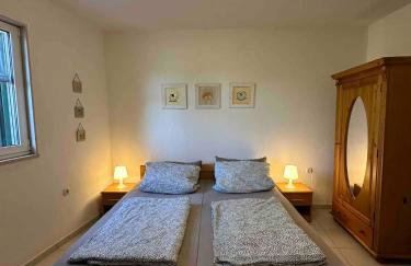 House Bepo - Foto 20