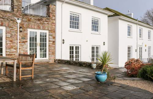 Sandridge Barton - Photo 37