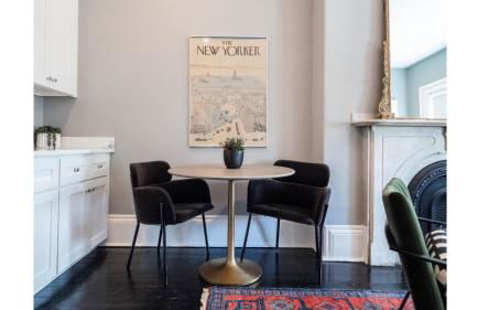 The Chester Hotel - Foto 54