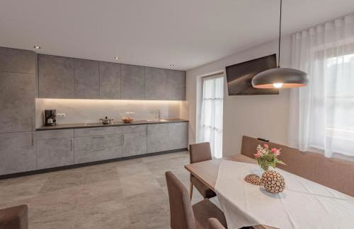 Ortnerhof - Photo 13