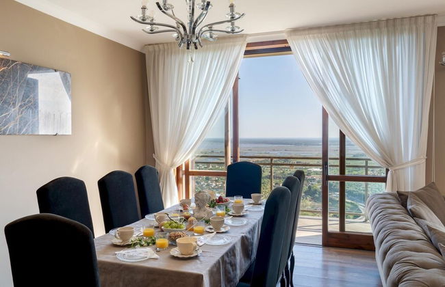 Lu-f035-deco422at - Villa Dolphin 10 - Foto 66