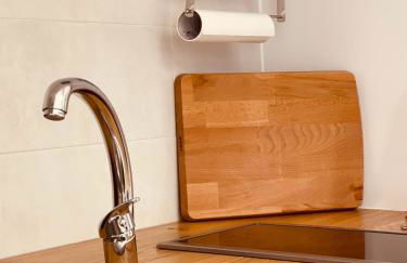 Civico 60 Apartments - Foto 6