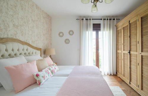 Fogar da Roda - Foto 22