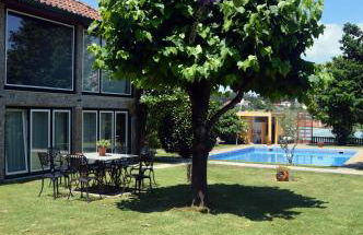 Casa Do Carvalho - Foto 1