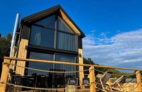 Domki Fajnie.Tu - Foto 66