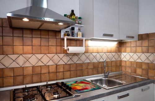 Il Veliero Tanca Piras - Foto 22