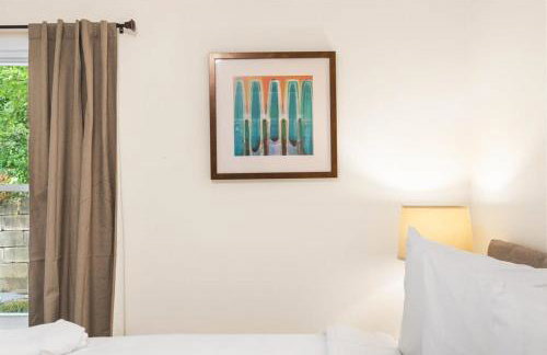 12th Ave The Bricks - Unit 6 - Foto 17