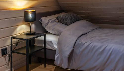 Po prostu Piękna! Domek nad jeziorem - Foto 4