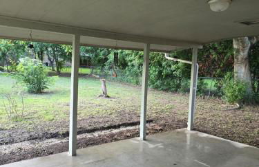 The Mariam House - Foto 17