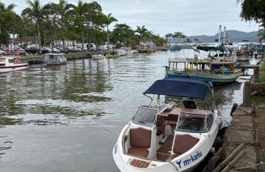 Morada do pôr do sol - Foto 19