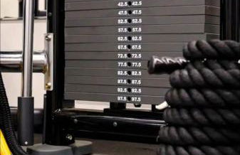 NEW Chic & Cozy 1BD Apartment Near East River, Minutes from Central Park - Foto 22