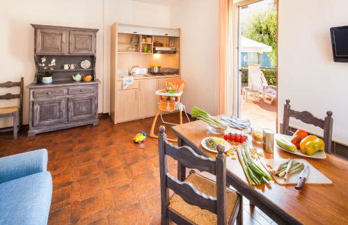 Il Borgo Della Rovere - Foto 15