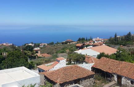 Casa Victoria - Foto 59