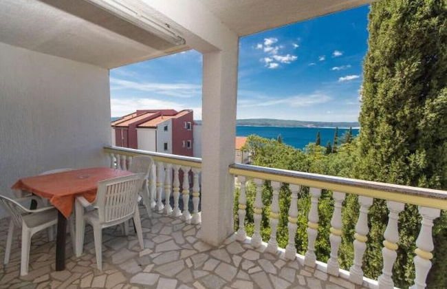 Apartments Ivan - Foto 42