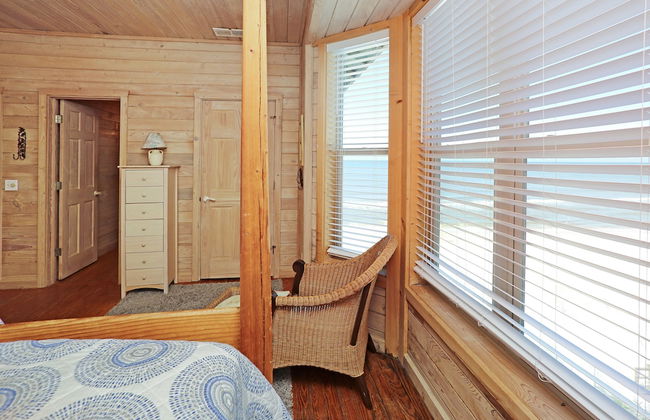 Ramblin Wreck - Foto 17