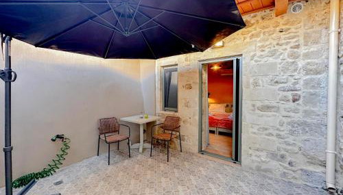 3A Tree Traditional Houses - Foto 4