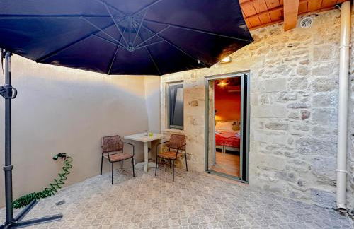 3A Tree Traditional Houses - Foto 4