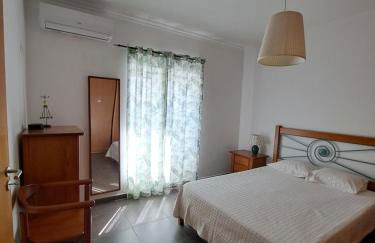 Villa Caballero - Foto 10