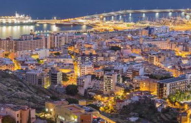 NEW TURQUESA Centro Sta Cruz, wifi&gym - Foto 31