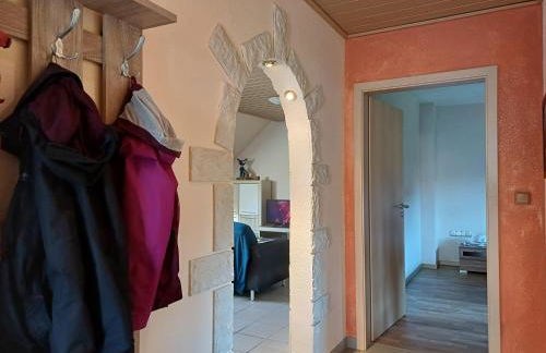 Ferienwohnung Seitert - Foto 11