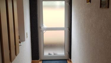 Ferienwohnung Katharina - Foto 5