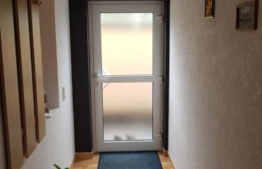 Ferienwohnung Katharina - Foto 5