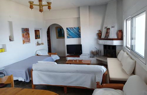 Villa Karla - Foto 31