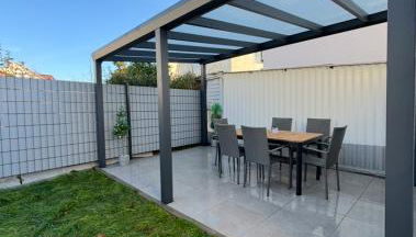 Nisay Home - 1 Room Apartment - N5 - Foto 4