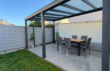 Nisay Home - 1 Room Apartment - N2 - Foto 19