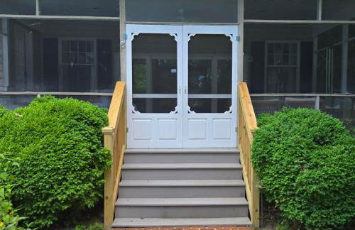 The Eagles Nest - Foto 68