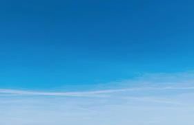 Hochburger 21 - Foto 14