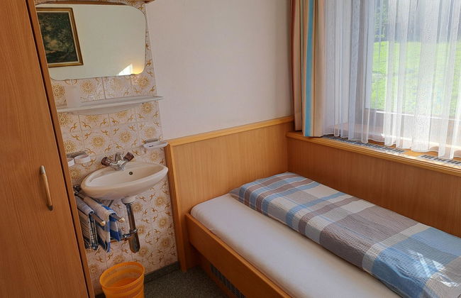 Landhaus Taxacher - Foto 10