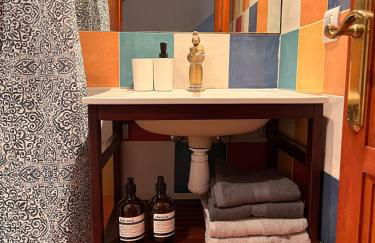 La Casita Vertical casco histórico de Segorbe - Foto 13