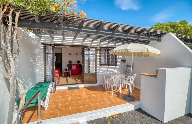 Ona Las Casitas - Foto 25