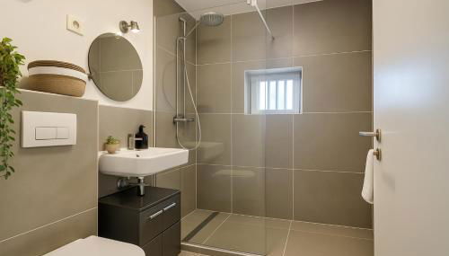 SMS-HOMES I Auszeit in Landsberg - Foto 4