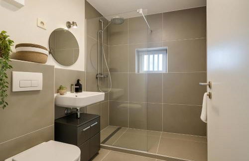 SMS-HOMES I Auszeit in Landsberg - Foto 4