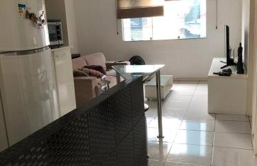 Casa de Fábio - Foto 7