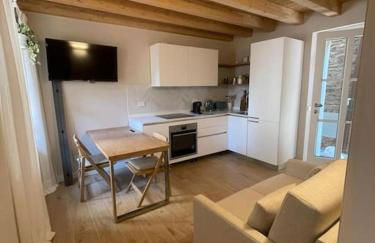 La casa di Gio - Foto 34