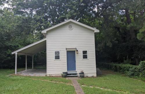 The Culpepper - Foto 36