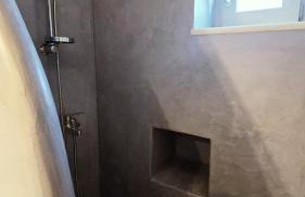 Flora & Agelos Studios - Paros - Photo 26