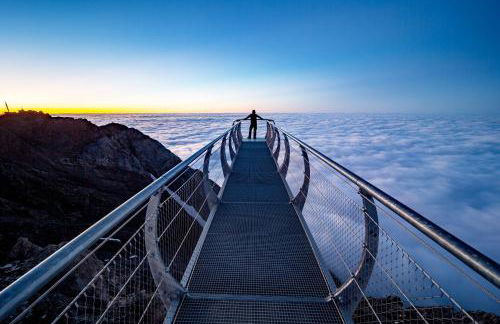 Très bel appartement T3 HYPER CENTRE ENTIEREMENT RENOVE EN 2022 - Foto 45