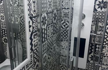 LE CINQUE VELE Water Front LUXURY HOUSE Genova - Foto 49